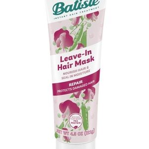 Batiste Leave-In Hair Mask